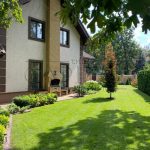 Продаж будинку 382м², 20 соток, Романків | 21