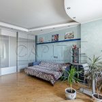 Продаж 4 кімн. квартири по вул. Євгенія Сверстюка 52в | 16