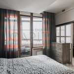 Продаж 2 кімн. квартири по вул. Жилянська 59 | 7