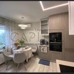 Продаж 2 кімн. квартири по вул. Максимовича Михайла 3 | 2
