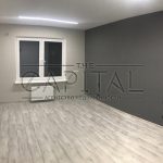 Продаж 2 кімн. квартири по вул. Максимовича Михайла 3 | 7