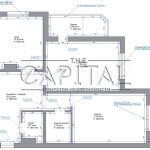 Продаж 2 кімн. квартири по вул. Максимовича Михайла 3 | 11