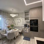 Продаж 2 кімн. квартири по вул. Максимовича Михайла 3 | 4