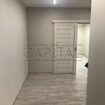 Продаж 2 кімн. квартири по вул. Максимовича Михайла 3 | 8