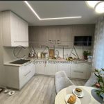 Продаж 2 кімн. квартири по вул. Максимовича Михайла 3 | 1