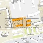 Продаж 2 кімн. квартири по вул. Максимовича Михайла 3 | 14