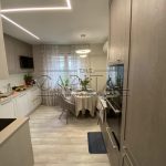 Продаж 2 кімн. квартири по вул. Максимовича Михайла 3 | 3