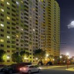 Продаж 2 кімн. квартири по вул. Максимовича Михайла 3 | 12