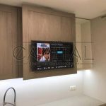Продаж 2 кімн. квартири по вул. Максимовича Михайла 3 | 5