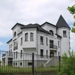 Продаж будинку 808м², 36 соток, Вишеньки | 2