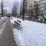 Продаж комерційної нерухомості по вул. Шамо Ігоря, 70 м² | 5