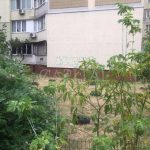 Продаж комерційної нерухомості по вул. Братства тарасівців, 107 м² | 19