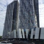 Продаж комерційної нерухомості по вул. Берестейський, 1800 м² | 2