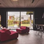Продаж будинку 152м², 5 соток, Крушинка | 15