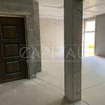 Продаж комерційної нерухомості по вул. Березнева, 77.9 м² | 6