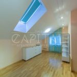 Продаж будинку 679м², 20 соток, Козин | 13