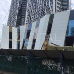 Продаж комерційної нерухомості по вул. Берестейський, 1800 м² | 6
