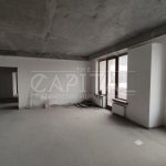 Продаж комерційної нерухомості по вул. Жилянська, 440 м² | 5