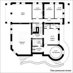 Продаж будинку 808м², 36 соток, Вишеньки | 9
