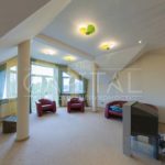 Продаж будинку 679м², 20 соток, Козин | 18
