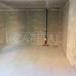 Продаж комерційної нерухомості по вул. Березнева, 80.9 м² | 8