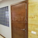 Продаж комерційної нерухомості по вул. Малевича, 78 м² | 10