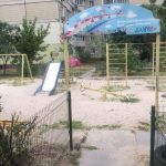 Продаж комерційної нерухомості по вул. Братства тарасівців, 107 м² | 17