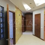 Продаж комерційної нерухомості по вул. Малевича, 78 м² | 7