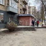 Продаж комерційної нерухомості по вул. Богданівська, 44 м² | 5