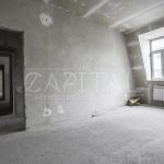 Продаж комерційної нерухомості по вул. Січових Стрільців, 1545 м² | 11