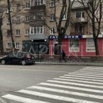 Продаж комерційної нерухомості по вул. Богданівська, 44 м² | 4