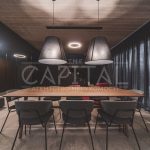 Продаж будинку 152м², 5 соток, Крушинка | 6