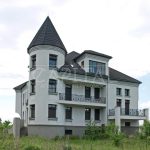 Продаж будинку 808м², 36 соток, Вишеньки | 3