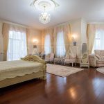 Продаж будинку 1001м², 60 соток, Київ | 13