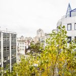 Продаж комерційної нерухомості по вул. Січових Стрільців, 1545 м² | 5