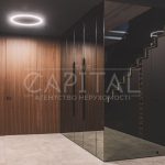 Продаж будинку 152м², 5 соток, Крушинка | 19