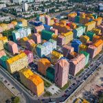 Продаж комерційної нерухомості по вул. Березнева, 80.9 м² | 12