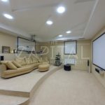 Продаж будинку 679м², 20 соток, Козин | 3