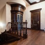 Продаж будинку 1001м², 60 соток, Київ | 15