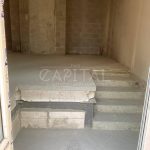 Продаж комерційної нерухомості по вул. Березнева, 77.9 м² | 2