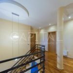Продаж будинку 679м², 20 соток, Козин | 21