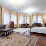 Продаж будинку 1001м², 60 соток, Київ | 12