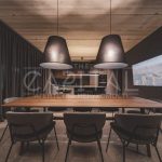 Продаж будинку 152м², 5 соток, Крушинка | 12