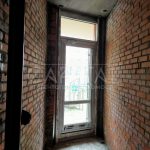 Продаж комерційної нерухомості по вул. Юлії Здановської, 4800 м² | 21