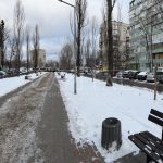 Продаж комерційної нерухомості по вул. Шамо Ігоря, 70 м² | 3