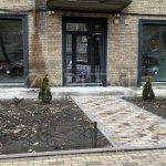 Продаж комерційної нерухомості по вул. Микільсько-Ботанічна, 54 м² | 1