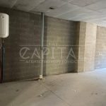Продаж комерційної нерухомості по вул. Березнева, 77.9 м² | 7