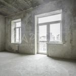 Продаж комерційної нерухомості по вул. Січових Стрільців, 1545 м² | 9
