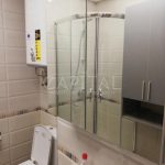 Продаж комерційної нерухомості по вул. Малевича, 78 м² | 8
