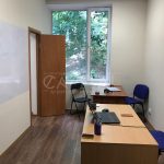 Продаж комерційної нерухомості по вул. Ігоря Брановицького (Перспективна), 355 м² | 4